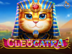 Ruby slots online casino. Galatasaray maç sonu.74